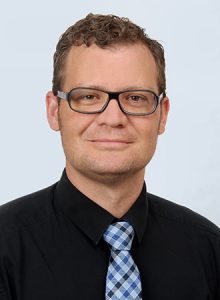 Matthias Egger - Fachanwalt für Strafrecht, Verkehrsrecht und Mietrecht