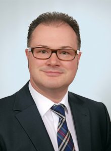 Alexander Grob - Fachanwalt für Strafrecht, Verkehrsrecht und Arbeitsrecht